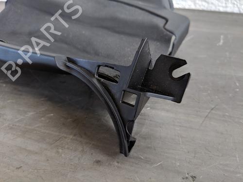 Other OPEL CORSA E (X15) 1.2 (08, 68) | BP31782073O1 