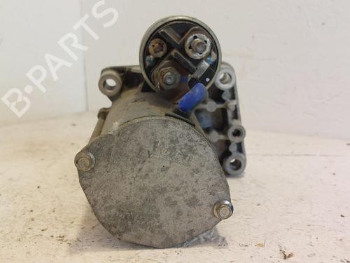 Other PEUGEOT 308 SW I (4E_, 4H_) 1.6 HDi | BP31787829O1 