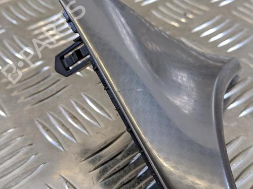 Other SUZUKI VITARA (LY) 1.6 (APK 416) | BP31782588O1