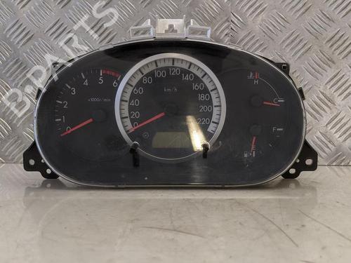 Andere für MAZDA 5 (CR) 2.0 CD (CR19) (143 hp) 31786113