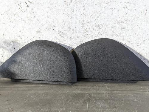 other-vw-golf-vi-5k1-2008-2009-2010-2011-2012-2013-2014-31784004 main image