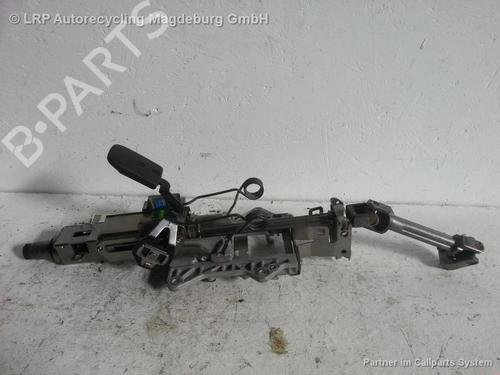 Used Steering column AUDI A3 Sportback (8PA) 2.0 TDI 16V (140 hp) 31778731