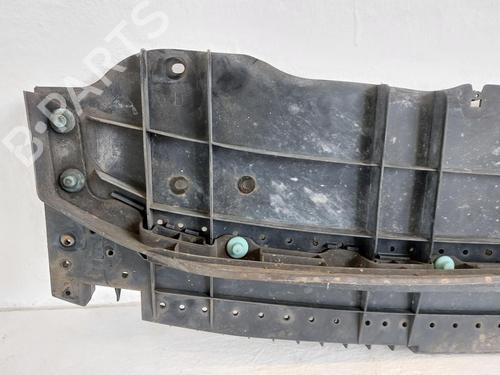 Other TOYOTA AYGO (_B1_) 1.0 (KGB10_, KGB10R) | BP31788843O1 