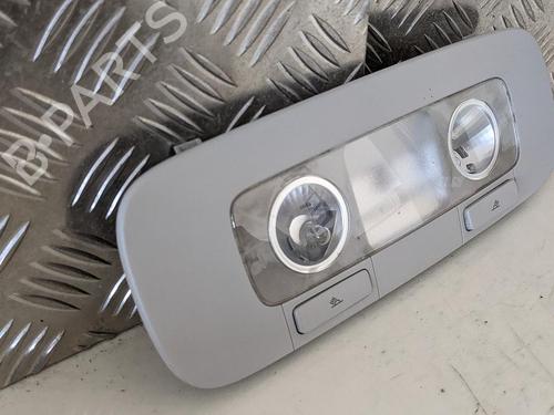 Interior roof light VW GOLF PLUS V (5M1, 521) 1.9 TDI | BP31785229I8 