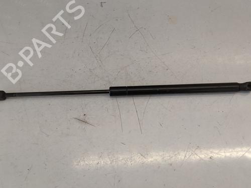 Other FORD FOCUS II (DA_, HCP, DP) 1.6 | BP31786314O1