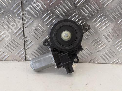 Other MAZDA 2 (DE_, DH_) 1.3 (DE3FS) | BP31785101O1