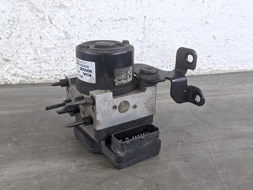 ABS pump KIA CERATO I Hatchback (LD) 1.6 | BP31784325M43 