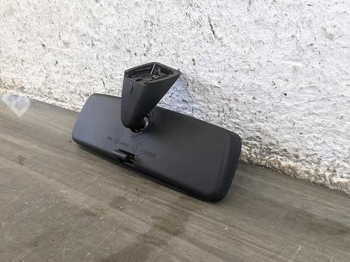 Andre VW UP! (121, 122, BL1, BL2, BL3, 123) 1.0 | BP31784124O1 