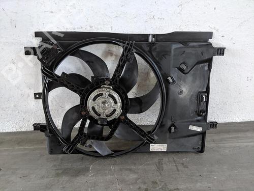 Other OPEL CORSA D (S07) 1.4 (L08, L68) | BP31783099O1 - Image 10