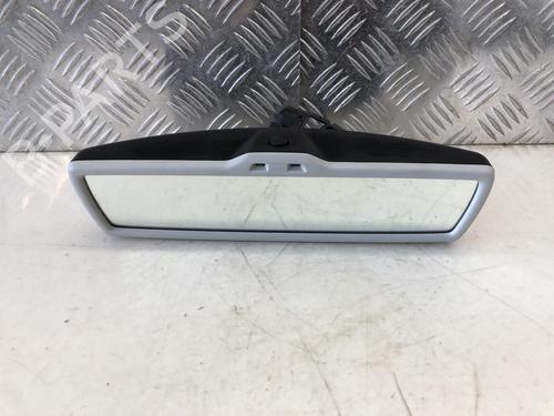 other-vw-passat-b6-variant-3c5-2005-2006-2007-2008-2009-2010-2011-31786401 main image