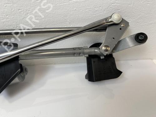 Front wiper motor MITSUBISHI ECLIPSE CROSS (GK_, GL_) Plug-in Hybrid 4WD (GL3W) | BP31788384M29