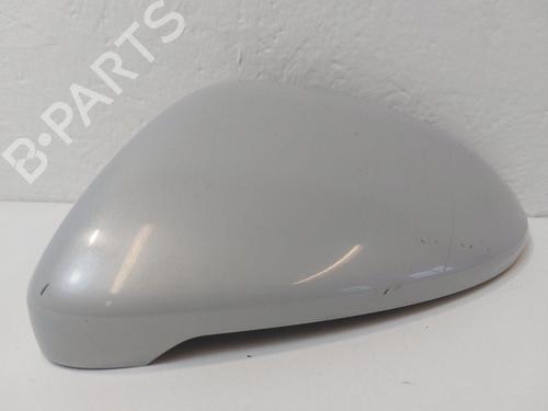 other-vw-golf-vii-variant-ba5-bv5-2013-2014-2015-2016-2017-2018-2019-2020-2021-2022-31789852 main image