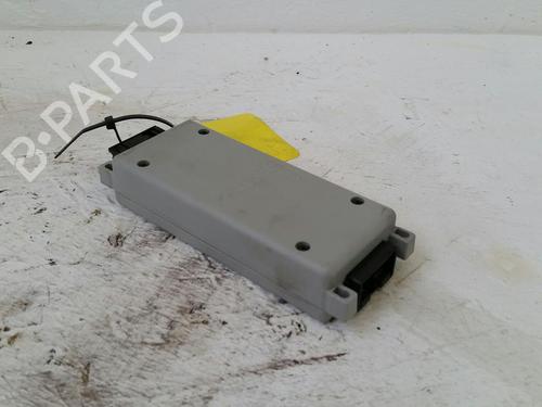 Used Electronic module VW TRANSPORTER T5 Bus (7HB, 7HJ, 7EB, 7EJ) 1.9 TDI (102 hp) 31781114