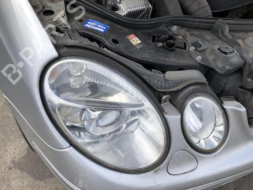 Right headlight MERCEDES-BENZ E-CLASS (W211) E 270 CDI (211.016) | BP33708728C29  - Image 5