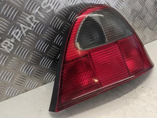 Right taillight ROVER 25 I Hatchback (RF) 1.4 16V | BP31785654C35 