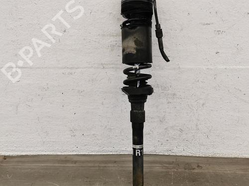 Used Other Other MERCEDES-BENZ S-CLASS Coupe (C215) CL 500 (215.375) (306 hp) 31783299 31783299