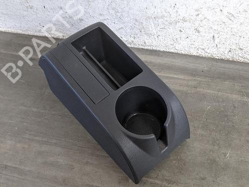 Other VW GOLF VI (5K1) 1.4 | BP31784595O1 