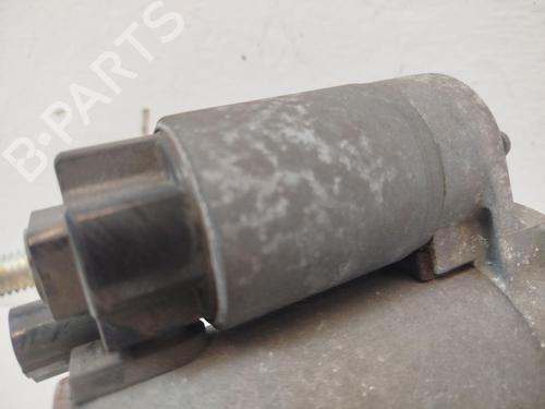 Starter TOYOTA YARIS (_P13_) 1.3 (NSP130_, NSP130) | BP31839658M8