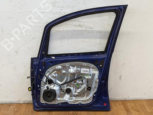 Andre FIAT IDEA (350_) 1.4 | BP31783854O1 