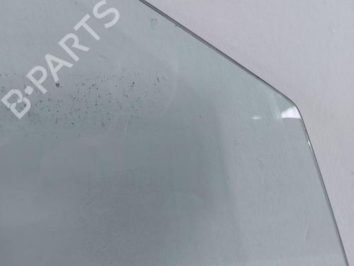 Other BMW 1 (E81) 116 d | BP31790951O1  - Image 5