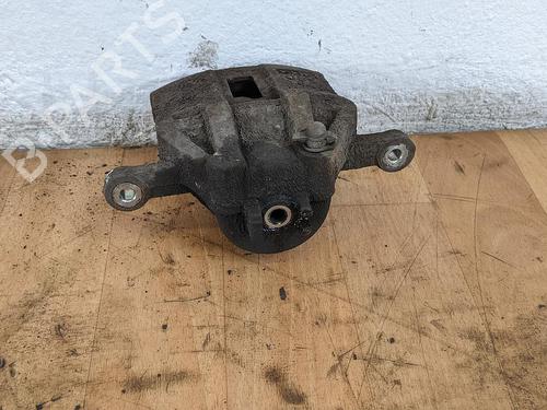 Right front brake caliper KIA RIO II (JB) 1.4 16V | BP31785993M104