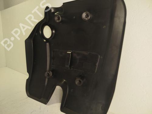 Other VW GOLF IV Variant (1J5) 1.6 | BP31787998O1