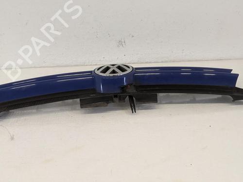 Grille VW GOLF IV (1J1) 1.6 | BP31787019C40