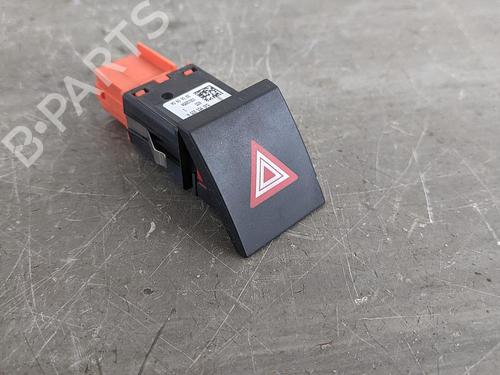 Switch SKODA FABIA II (542) 1.4 TDI | BP31784259I30