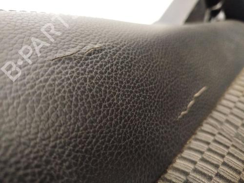 Other MERCEDES-BENZ A-CLASS (W169) A 180 (169.032, 169.332) | BP31787664O1 