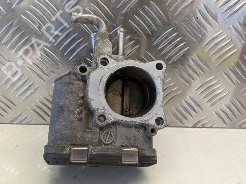 Other KIA PICANTO II (TA) 1.0 | BP31783760O1