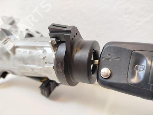 Other VW GOLF V (1K1) 1.6 FSI | BP32373881O1 