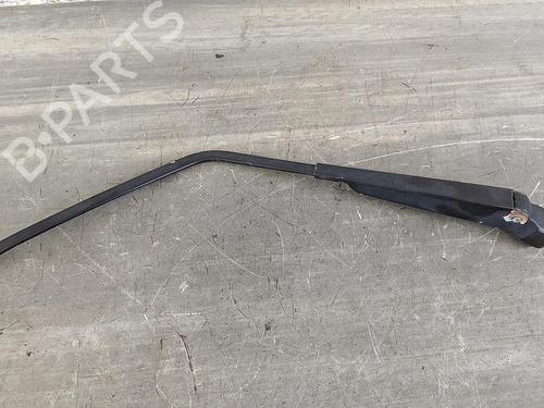 Used Other RENAULT KANGOO / GRAND KANGOO II (KW0/1_) 1.5 dCi 105 (KW0F) (103 hp) 31783439