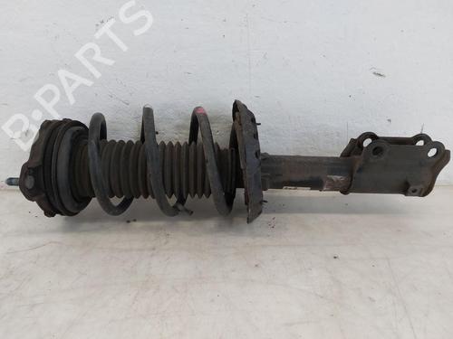 Venstre fortil støddæmper HYUNDAI i30 FASTBACK (PDE, PDEN) 1.0 T-GDI hybrid 48V (120 hp) 31791146