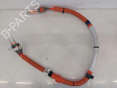 Kabel MITSUBISHI ECLIPSE CROSS (GK_, GL_) Plug-in Hybrid 4WD (GL3W) | BP31788540E12 