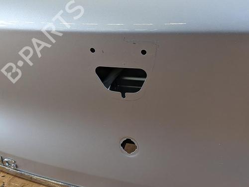 Bagklap CC/Kombi-Coupé DACIA SPRING EV (B6M1) | BP31783769C6