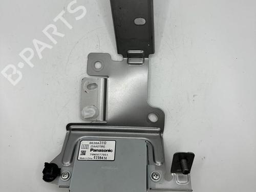 other-mitsubishi-eclipse-cross-gk_-gl_-2017-31788422 main image