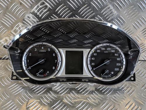 Quadrante SUZUKI VITARA (LY) 1.6 (APK 416) (120 hp) 31782584