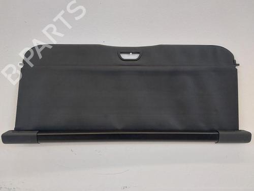 other-mercedes-benz-a-class-w169-2004-2005-2006-2007-2008-2009-2010-2011-2012-32097188 main image