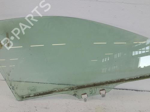 Used Front right door window HONDA ACCORD VII (CL, CN) 2.0 (CL7) (155 hp) 31779646