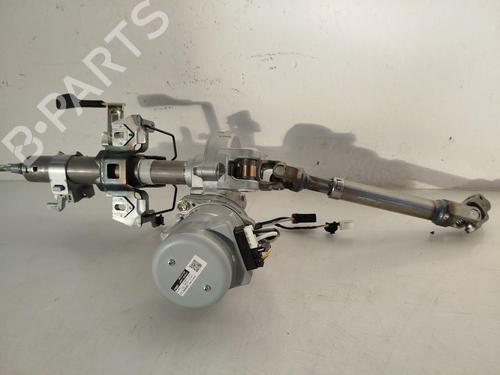 Used Other MITSUBISHI ECLIPSE CROSS (GK_, GL_) Plug-in Hybrid 4WD (GL3W) (188 hp) 31788455