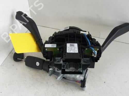 Switch NISSAN PRIMERA Hatchback (P11) 1.8 16V | BP31958741I30 