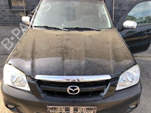 Andere für MAZDA TRIBUTE (EP) 2.3 AWD (EP3W) (150 hp) 31789317