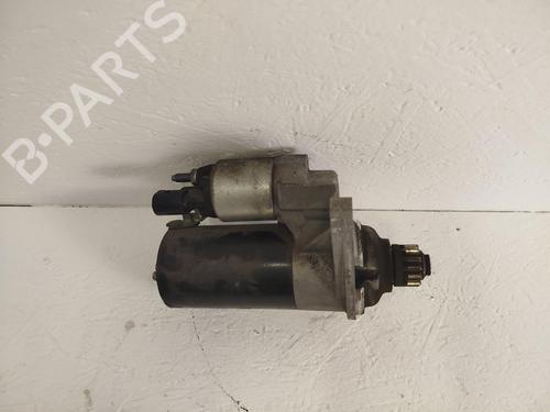 Starter AUDI A1 Sportback (8XA, 8XF) 1.2 TFSI | BP31788025M8