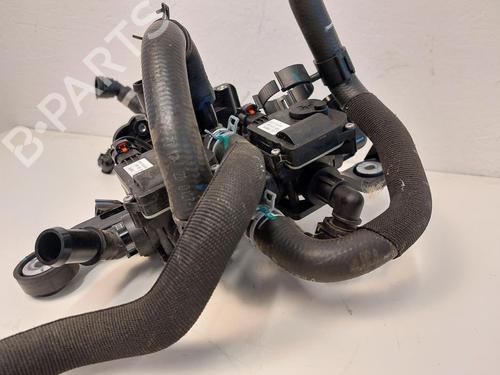 Electronic sensor SMART #1 EV All-wheel Drive | BP31790540M84