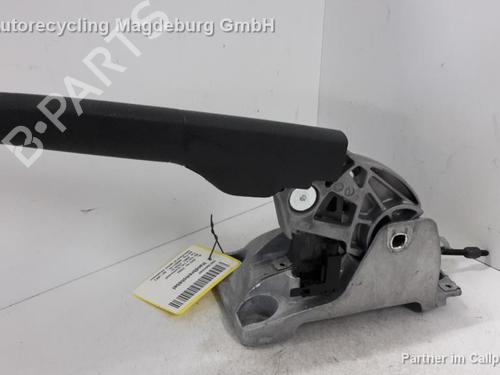 Handrem VW GOLF V (1K1) 1.4 16V (75 hp) 31778792