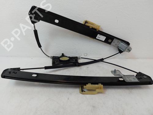 BP31789457O1 main image