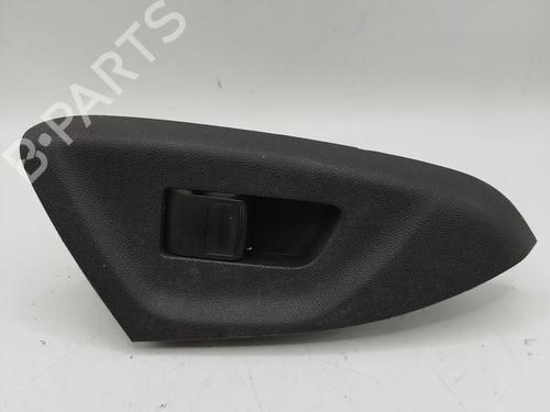 Høyre Foran elrute bryter TOYOTA AYGO (_B4_) 1.0 VVTi (KGB40) (72 hp) 31788295