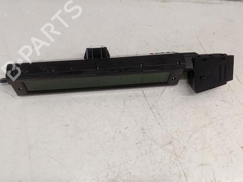 Other MAZDA 5 (CR) 2.0 CD (CR19) | BP31786116O1 