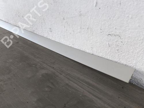 Andre VW TRANSPORTER T5 Van (7HA, 7HH, 7EA, 7EH) 2.0 TDI | BP31786257O1 