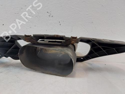 Other VW PHAETON (3D1, 3D2, 3D3, 3D4, 3D6, 3D7, 3D8, 3D9) 4.2 V8 4motion | BP31789109O1 